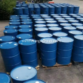 PVC Plasticizer DOP Reemplazo de dioctil ftalato